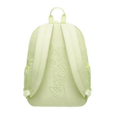 Mochila Coca-Cola Vibes