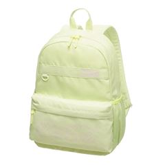 Mochila Coca-Cola Vibes