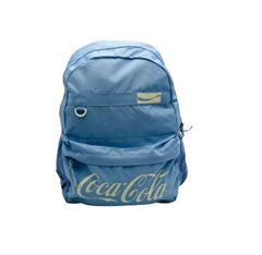 Mochila Coca-Cola Vibes