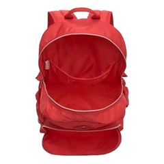 Mochila Coca-Cola Atlanta