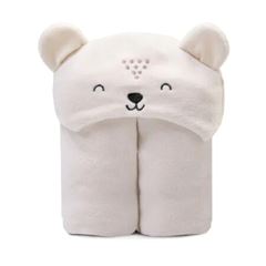 TOALHA SOFT 100X85 CAP BRD (30) MNO 361811