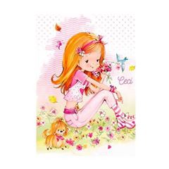 CADERNO BROCH UNIV CD COST 96F CECI