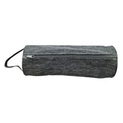Estojo Tok 26080