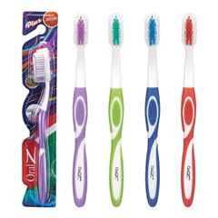 Escova Dent A Plus 382049