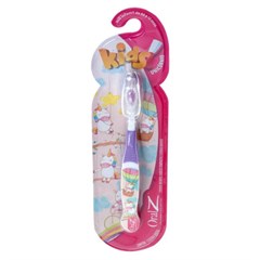 ESCOVA DENTAL INF UNIC 389901
