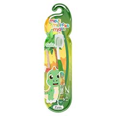 Escova Dental Inf Dinos 389932