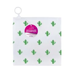 Necessaire Color 325916