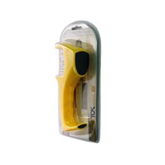 AMOLADOR FACA 25960 