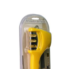 AMOLADOR FACA 25960 