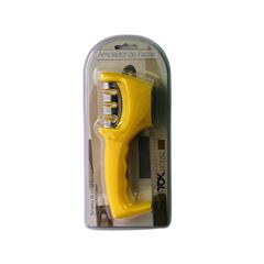 AMOLADOR FACA 25960 