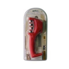 AMOLADOR FACA 25960 
