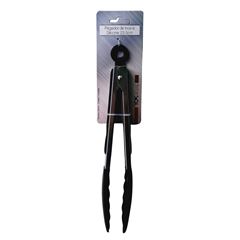 PEGADOR TOK 23,5CM 25972