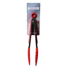 PEGADOR TOK 23,5CM 25972