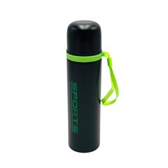 GARRAFA TERMICA 500ML 25956