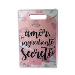 TABUA CORTE TOK 26093