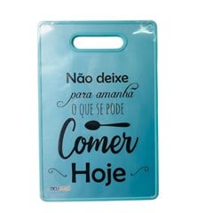 TABUA CORTE TOK 26093