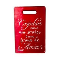 TABUA CORTE TOK 26093