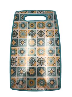 TABUA CORTE TOK 26096
