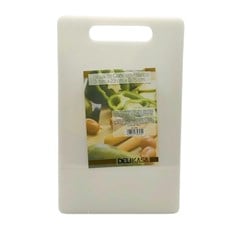 TABUA CORTE 37X23 26098