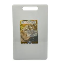 TABUA CORTE 40X25 26099