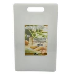 TABUA CORTE 43X27 26100