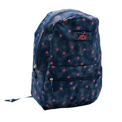 MOCHILA LUXCEL MS47322AV