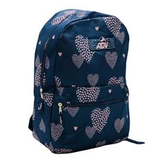 MOCHILA LUXCEL MS47322AV