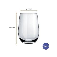 COPO NADIR DUBAI PQ 7764