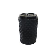 P/ALGOD COTON DELTA PTO PC985 (24)