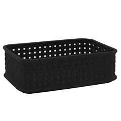 Organizad 20x15x06 Delta Pto Or971 (16)