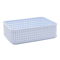 ORGANIZAD 20X15X06 DELTA BCO OR970 (16)