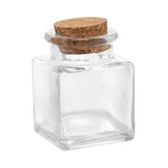 P/MANTIM ROLHA 60ML 5420