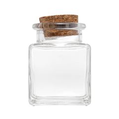 P/MANTIM ROLHA 60ML 5420