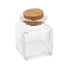 P/MANTIM ROLHA 60ML 5420