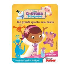 DISPLAY LIVROS SANFONA 020150214