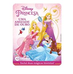 DISPLAY LIVROS SANFONA 020150214