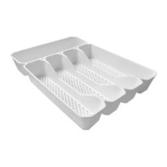 P/ TALHER LINEA 34X25X5 BRANCO 1994