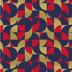 PAPEL PRES SJ BB 60CM 100M CASUAL C0335