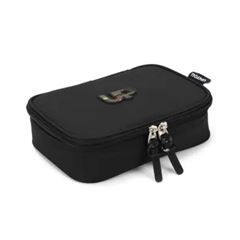 Estojo Esc Et46503up