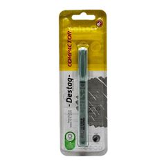 MARCA TEXTO COMPACT DESTAQ CZ 2013 (210)