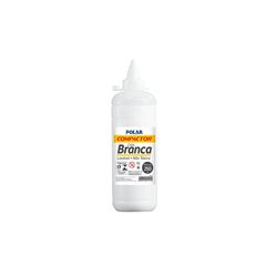COLA ARTE POLAR COMPACT 250G 2447000