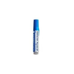 MARCADOR COMPACT REABAST AZ 7001 (84)