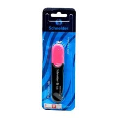MARCADOR COMPACT JOB ROSA 9014 (210)