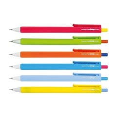 LAPISEIRA COMPACT LOOP 0,7 36P 2999 (8)