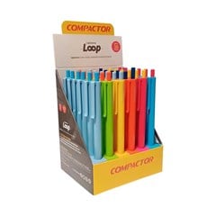 LAPISEIRA COMPACT LOOP 0,7 36P 2999 (8)