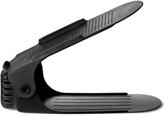 ORGANIZADOR ORDENE PTO OR62520