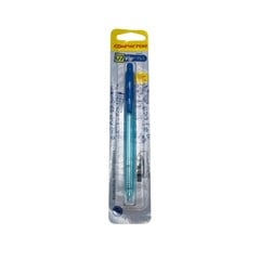 CANETA COMPACT 07 VIP RET FN AZ 001 (210)