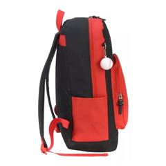 Mochila Up4you Ms46520up