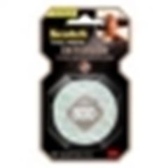 Fita 3m Fixa Fte 113 19mmx1.5m Hb004750194