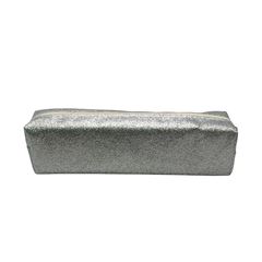 Estojo Esc 26009